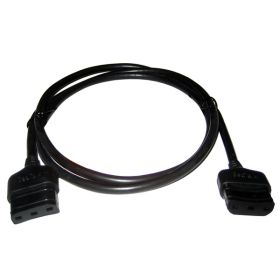 Raymarine 1m SeaTalk Interconnect Cable