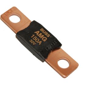 Blue Sea 5103 MEGA&reg;/AMG&reg; Fuse - 150AMP