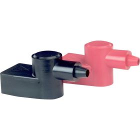 Blue Sea 4006 Standard CableCap - Large Pair