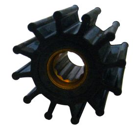 Johnson Pump 09-1027B-1 F5 Impeller (MC97)