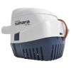 Attwood Sahara Automatic Bilge Pump S1100 Series - 12V - 1100 GPH