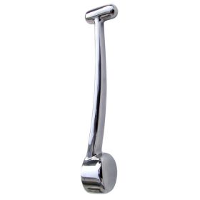 Schmitt &amp; Ongaro Palm Beach Control Arm - 316 Cast SS