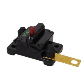 Motorguide 60 Amp Breaker Kit