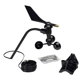 Davis Anemometer f/Vantage Pro2&#153; & Vantage Pro&reg;