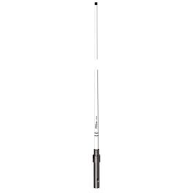 Shakespeare VHF 4' Phase III Antenna