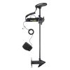 Minn Kota PowerDrive 45 Trolling Motor - 12V-45lb-48"