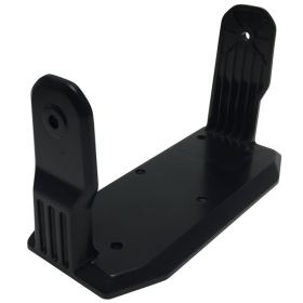 Icom Mounting Bracket f/M504