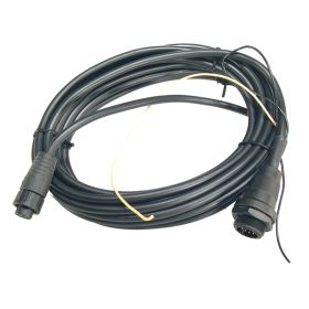 Icom CommandMic III/IV Connection Cable - 20&#39;