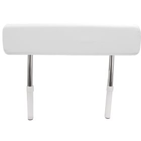 TACO Universal Leaning Post Backrest