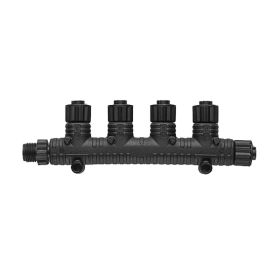 Garmin NMEA 2000&reg; Multi-Port T-Connector