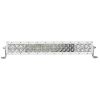 RIGID Industries E-Series PRO 20" Spot-Flood Combo LED - White