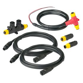 Ancor NMEA 2000 Dual Device Starter Kit