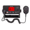 Raymarine Ray73 VHF Radio w/AIS Receiver