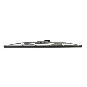 Marinco Deluxe Stainless Steel Wiper Blade - 20"