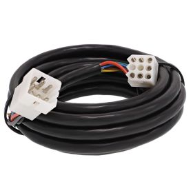 Jabsco Searchlight Extension Cable - 15&#39;